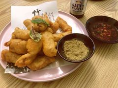 -南山酒肆(南山董事绘店)