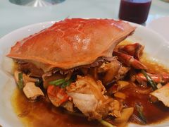 -海景壹号大酒店(惠钱路店)