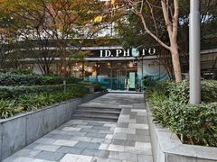-ID.PHOTO照相馆(嘉里企业中心店)