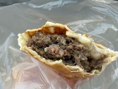 -马尔龙新疆饭店·清真(长青路店)