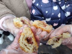 -聚香斋(东关街店)