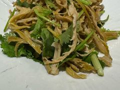 -新白鹿餐厅(爱琴海购物中心店)