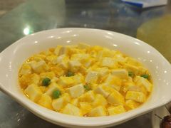 -奶奶的味道(胶州路店)