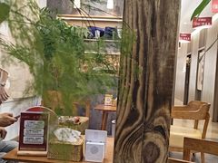 -艾柏堂8090经络·艾灸养生(御庭府邸店)