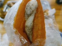 -唐记牛骨粉(陶溪川店)