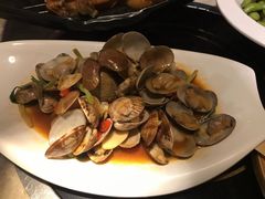 -沪小胖小龙虾(淮海中路旗舰店)