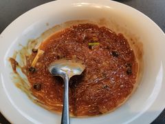 -子福慧(虹桥店)