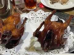 -石岐乳鸽村(南海第三分店)