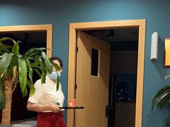 -Together·泰式按摩精油SPA(天山店)