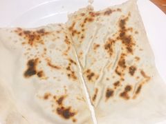 -老前童小吃(北明程路店)