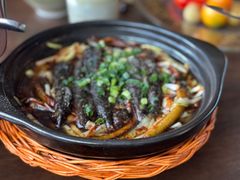-扬州狮子楼·非遗淮扬菜(总店)