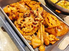 -佬肥猫(七宝宝龙店)