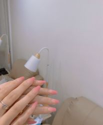 -EAST日式美甲美睫沙龙