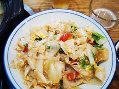 -妈妈的味道·腾冲特色菜(和顺古镇店)