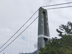 -南丹山森林王国
