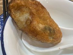 煎蚝王-蚝家菜馆(沙井店)