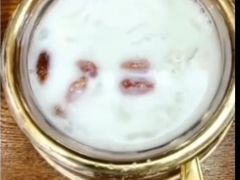 -红糖水都·女生特炖·中式滋补炖(北辰店)