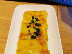 -文叔·湖北名小吃·小龙虾(华强北店)