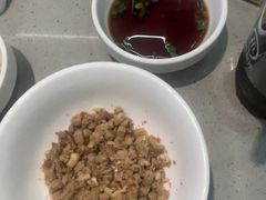 -海底捞火锅(步步高新天地店)
