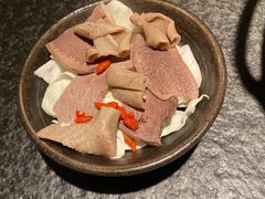 -三出山火锅(南京万象天地店)