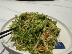 -君实轩饭店(启工街店)