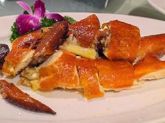 -东海海鲜酒家(流花店)