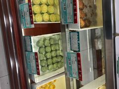 -北京稻香村(文化东路店)