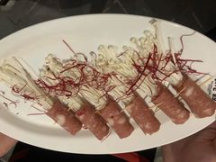 -袁老四重庆老火锅(桐梓坡店)