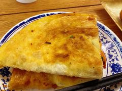 -老客满蛋饼(双塔市集店)