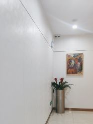 -AIST爱思特医疗美容医院