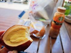 -雀食面包店(钟楼店)