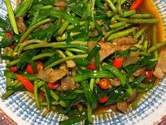 -羊子两室一厅(八一广场店)