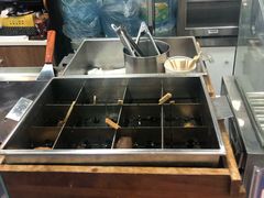 -好邻居便利店(月坛北桥店)