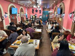 -番茄屋葡式美食(总店)