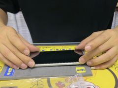 -万达广场(厦门湖里店)