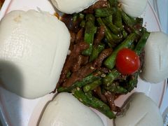 -旺达·福州菜(正大广场店)