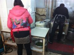 -张明富面皮店(东大街店)