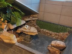 -东汤温泉·在水一方