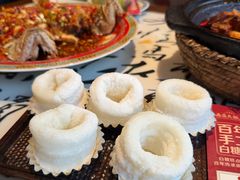 -南昌大饭店·非遗南昌菜(万寿宫店)