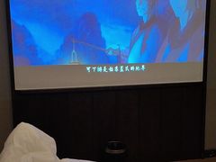 -和子足浴SPA会馆(东方之门店)