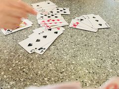 -悠然湯·汗蒸汤泉会馆