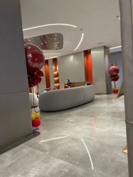 -深圳米兰柏羽医疗美容医院