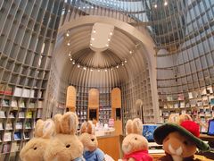 -思南书局·诗歌店