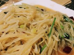 -胜泽眼镜烧烤(云霄路直营店)