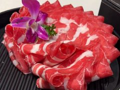 -清真·鼎源斋涮肉(安德路店)