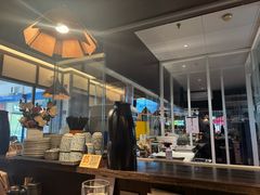 -眷屋の深夜食堂(云锦中心店)