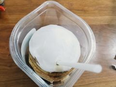 -M Stand(西安大悦城店)
