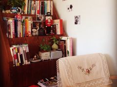 iphone_upload_pic-海边的猫和咖啡馆