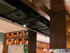 -三强鸽子(胜利路店)