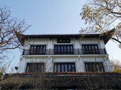 -湧金楼(西湖天地店)